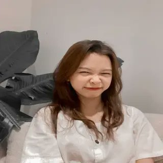 e2hkqhb926788's profile picture. 