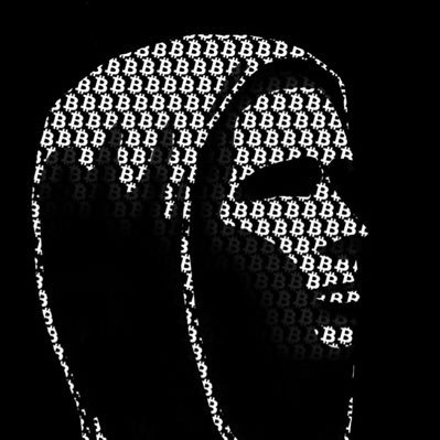 webyapper's profile picture. Work hard. Be kind. make web3• better. Caravan House Car FULLEdition with Textures 1080 New and complete model