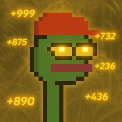 labazsol's profile picture. truth seeker. future is in crypto