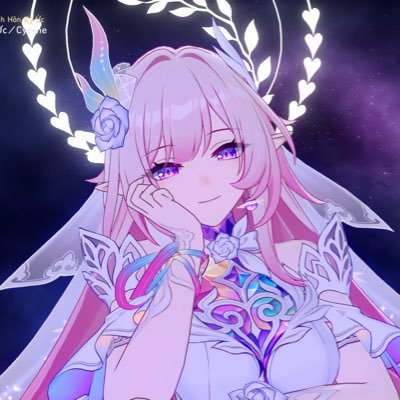 gambling_acdict's profile picture. 😭 Proud MAGA | 🇺🇦🇷🇺🇵🇸🇮🇱🇮🇳🇵🇰🇨🇳🇹🇼 | Mom of 5 | Huge Cat Lover | Gavin Newsom is my goat | US Veteran - Columbia Squad | 67th time poker winner