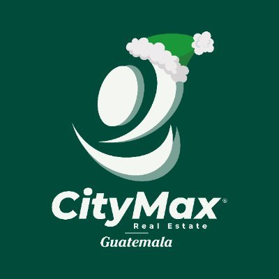citymaxguate's profile picture. Franquicia Bienes Raices Ciudad Guatemala, Apartamentos, Casas, Locales Comerciales, Edificios, Terrenos, Oficinas y Bodegas Renta/Venta  ☎️PBX(502)2493-5555