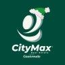 citymaxguate's profile picture. Franquicia Bienes Raices Ciudad Guatemala, Apartamentos, Casas, Locales Comerciales, Edificios, Terrenos, Oficinas y Bodegas Renta/Venta  ☎️PBX(502)2493-5555