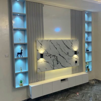 bhardho11's profile picture. Web3 Enthusiast