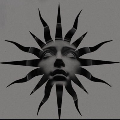 grievexo's profile picture. https://t.co/x4Wi7mr2Xb