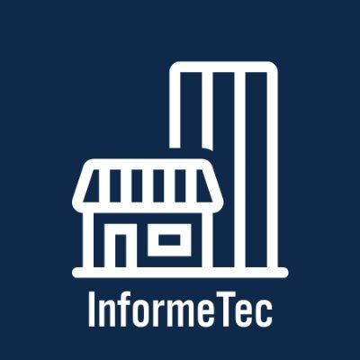 informetec_arq's profile picture. Informes técnicos para todo aquel que necesite resolver y solucionar conflictos edilicios. Un buen diagnóstico puede ahorrarte tiempo, dinero y preocupaciones.