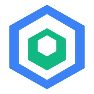 cyberchainxyz's profile picture. The Blockchain for Financial Sovereignty — Powered by FPHash and High-Performance EVM.