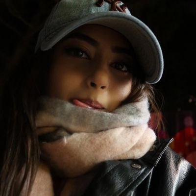 usernotnaming's profile picture. I handle multiple brain rots at once 💅
cw: Biryani | wymm |