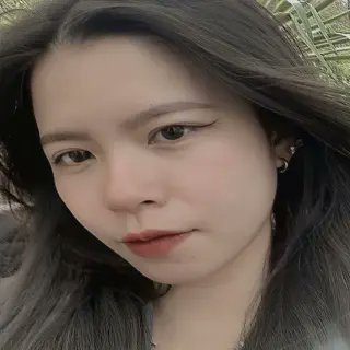 xjakx150089's profile picture. 