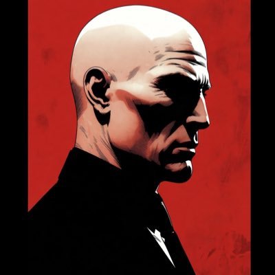 PowerResides's profile picture. why not?