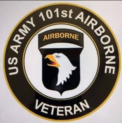 toboylejr's profile picture. Disabled VET and Streaming network owner
Zeebo on Roku or via the web at https://t.co/zCzoojW2nT