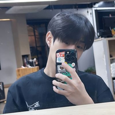 na_ka1992's profile picture. Fan support🤟🏻✌🏻
 TLE _mtm❤️🌷😘
First one 💕🎀💐