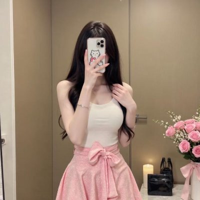 TabarookH's profile picture. 