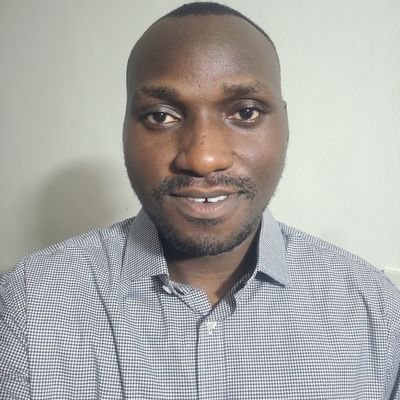 OLUWA_IS_GREAT's profile picture. Logistics | Transportation | Supply-Chain management | Business development