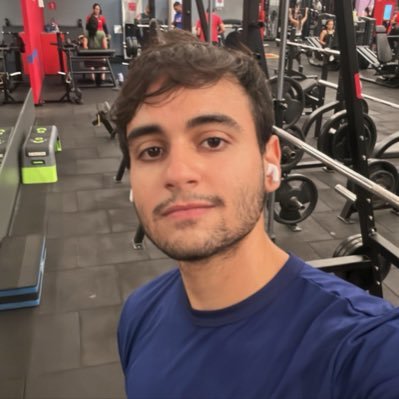 lougrendeer's profile picture. ooops