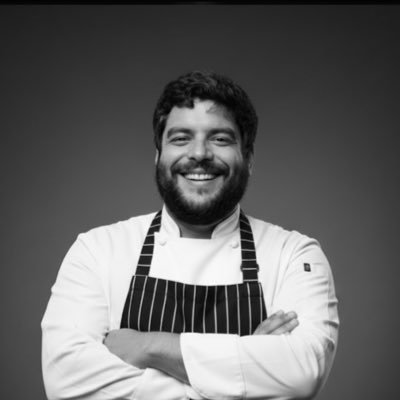 cdalvano's profile picture. Foodlosopher, Reader and Educator || if nature didn’t make it, don’t take it. Food is Medicine || Mens et Gustus