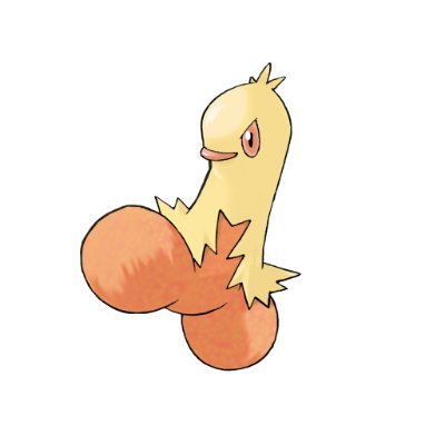 omgpeen's profile picture. 