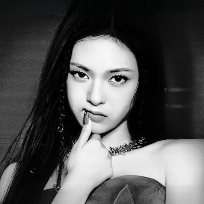 BABYMONSTER_CQT's profile picture. Fan Account of BABYMONSTER CHIQUITA 🐈‍⬛🍒