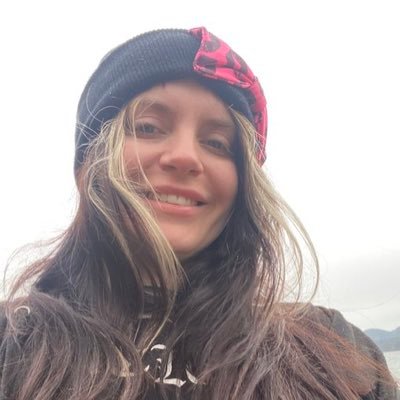 MJorgele's profile picture. Professional massage therapist (Available for fun.)  Sotheby Jewelry simplicity meets sophistication.