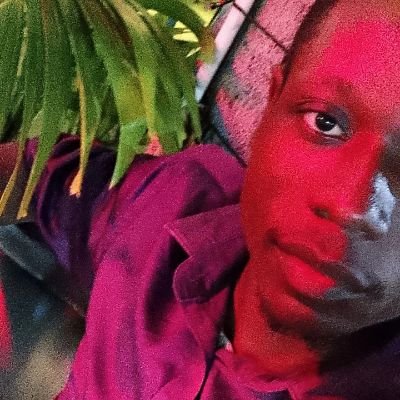 houjaey's profile picture. Artistic Director & Music Producer 🎧
Cinematic Sound Design • Emotional • Creative Direction.