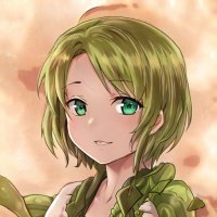 LoydSteini21564's profile picture. 