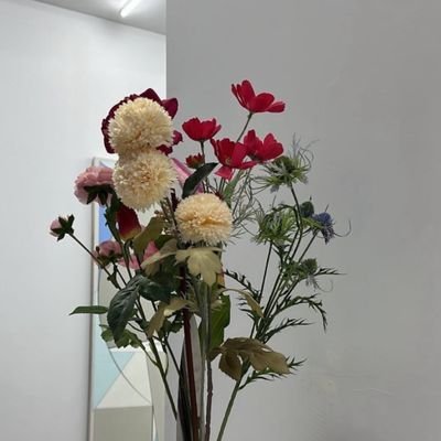 in40743's profile picture. ✨ Why gamble on virtual assets like bitcoin and stocks when you can invest in timeless gold? ✨

💰 Protect your wealth.

🏆 Own a piece of real value.

🌍 Inves