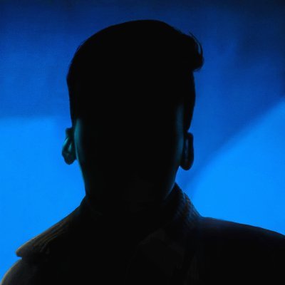 Aayan_psd's profile picture. Sports & Thumbnail designer 🖌️•  Over 25 Million clicks and +1000 thumbnails.
•
DM For Work ✉️