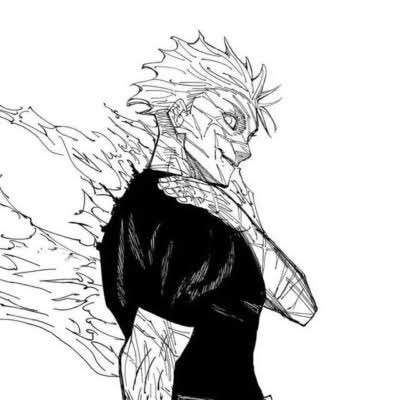 BitVerse_7's profile picture. 