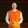 Coach_Stigall's profile picture. Head Boys Basketball Coach |Kirkwood High School @KirkwoodMBB ❤️@MeganStigall1