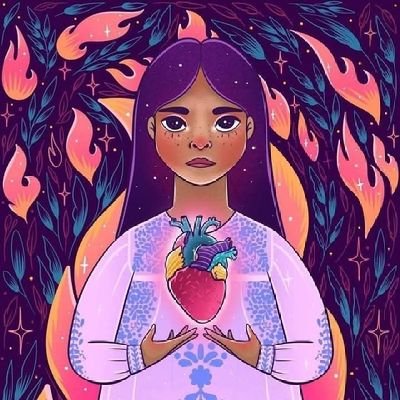 marta_loploz's profile picture. 