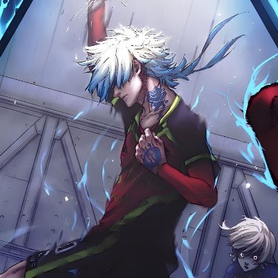 hyres_11's profile picture. 17y, Mid C1 at @FURIA Youth & F/A for Circuito Desafiante

‣ 📧 https://t.co/VAlDqwpB4q