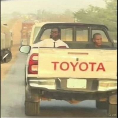 pawa_codes's profile picture. let's make some money with free bets!