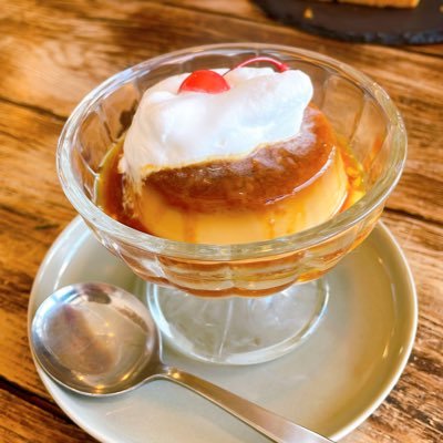 ryo56375399's profile picture. レスられ ぽちゃ 性欲強め💘