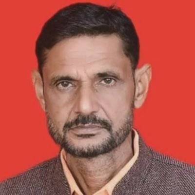 babujandel's profile picture. official 
प्रदेश महामंत्री @INCMP    _ 2nd Term MLA sheopur( M.P)