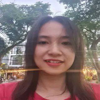 pd1xgn32251's profile picture. 