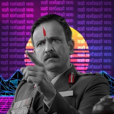 RSSSpirit_'s profile picture. Post-tenebras, Lux ☄️