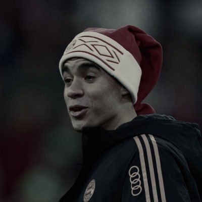 t12_all's profile picture. I did it for me .. I liked it .. I was good at it