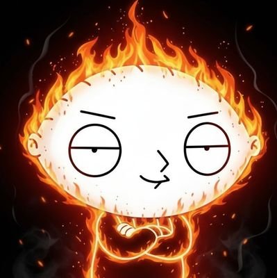 Xjami_Net's profile picture. Based alphas || locked in?