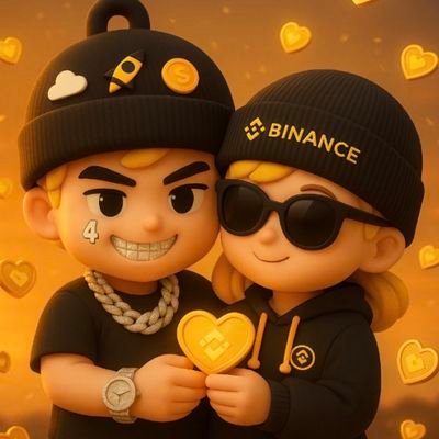 Agung_F88's profile picture. 