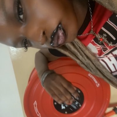 sawhebah's profile picture. model               https://t.co/fXmkFgeVj6 https://t.co/WKIiEFQsaf