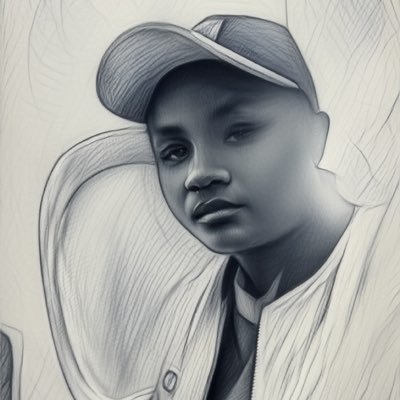 SebarijaP's profile picture. being better is also not enough💪.