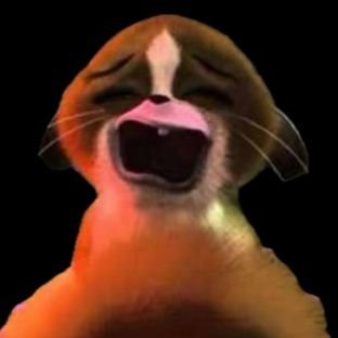 imnicoimnico's profile picture. 