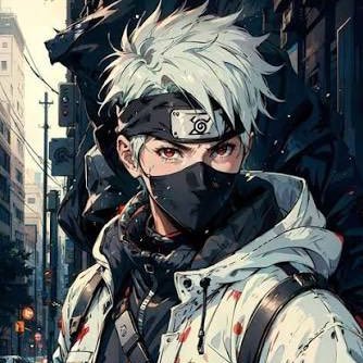 CryptoNova76613's profile picture. 