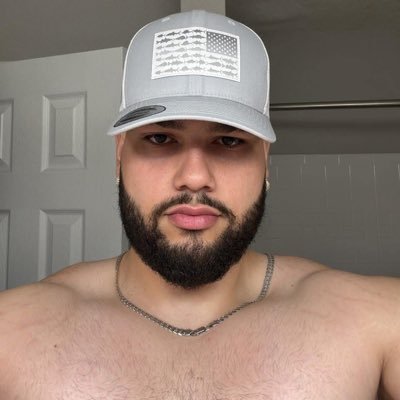isaiah_xr's profile picture. 🐺💪🏻🇨🇱