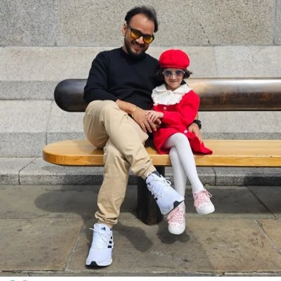 mayurpawar__'s profile picture. Senior Automation Engineer | Coder  | Curious mind, lifelong learner