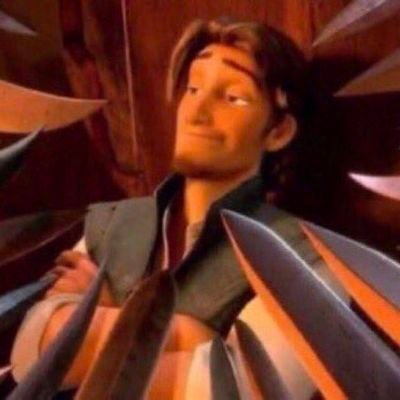 filipejanny's profile picture. Ik ben Engenier ;

IP Engenier Júnior