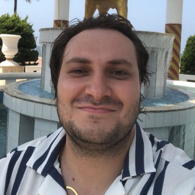 PaulAtr3976921's profile picture. 