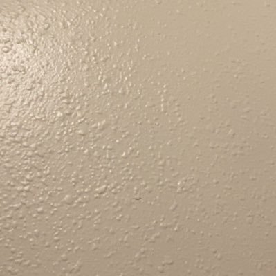 530twink's profile picture. 