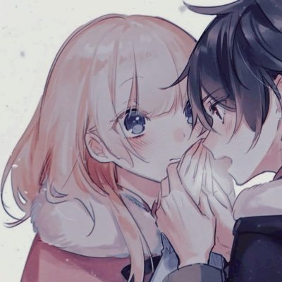 2yj_frn's profile picture. 風神大好き/ 趣味で声遊び￤🗝@rube_0xt