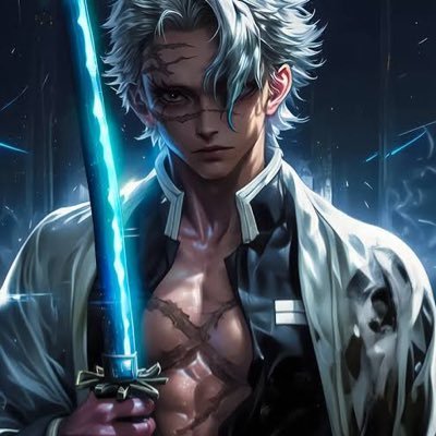 Coin_Beast7's profile picture. 