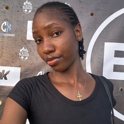 RoLexxx1006's profile picture. Rolly 🧸||
From Anambra State - Nigeria ❤️||  6th October🖤||